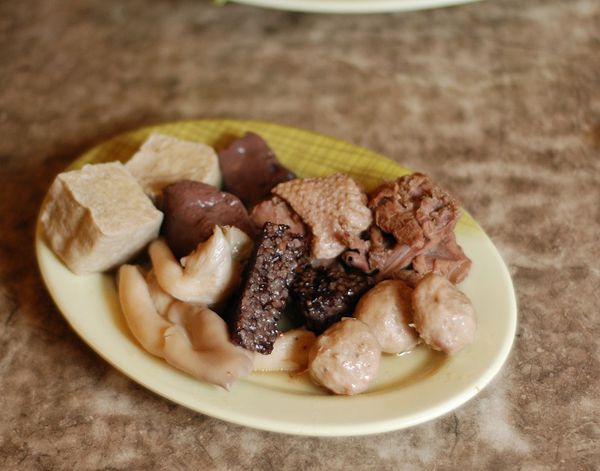 DSC_8770.jpg DSC_8770.jpg