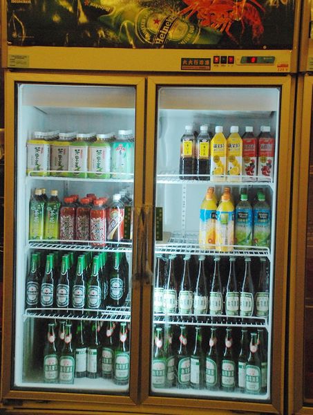 DSC_8702.jpg DSC_8702.jpg