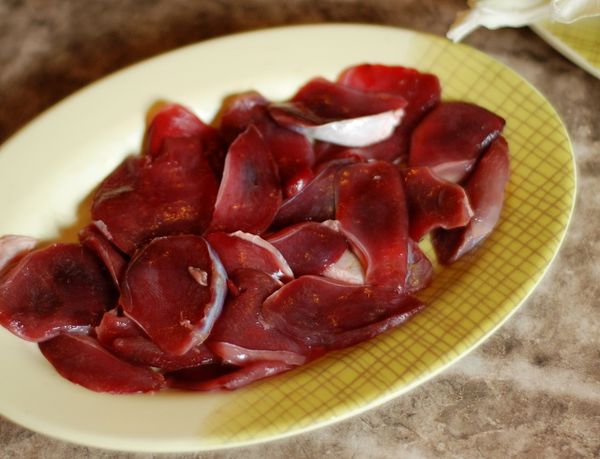 DSC_8746.jpg DSC_8746.jpg