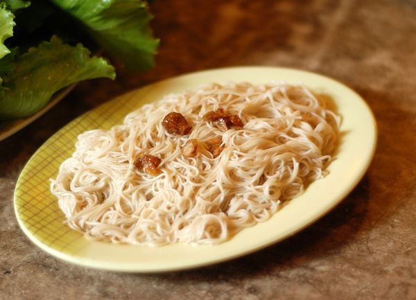 DSC_8739.jpg DSC_8739.jpg