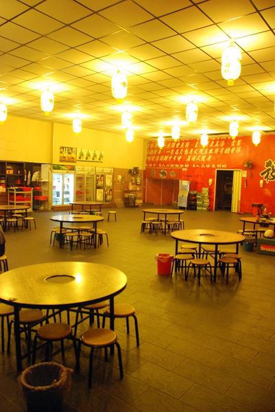 DSC_8707.jpg DSC_8707.jpg