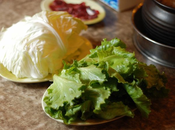 DSC_8743.jpg DSC_8743.jpg