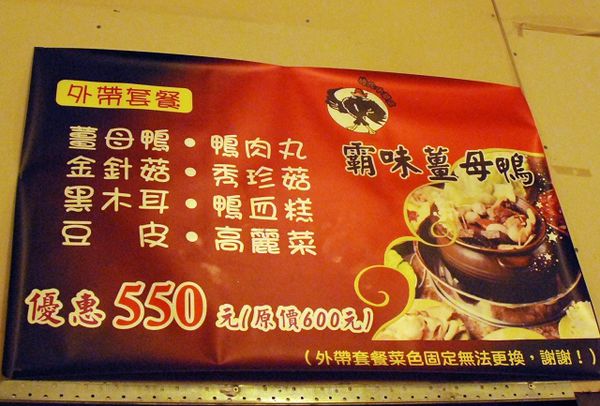 DSC_8803.jpg DSC_8803.jpg