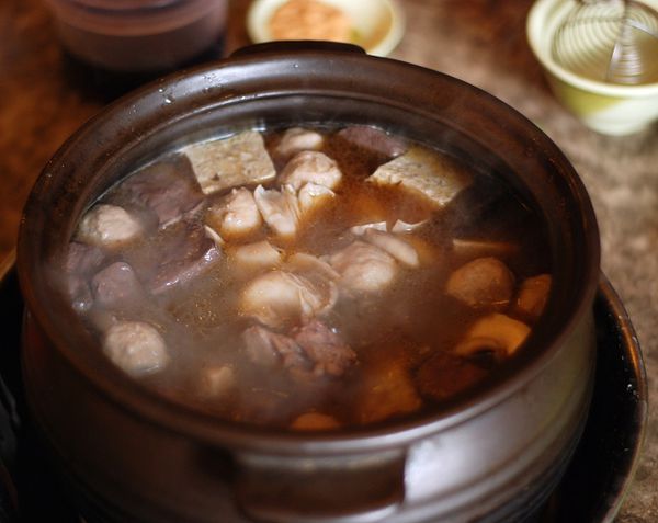 DSC_8762.jpg DSC_8762.jpg