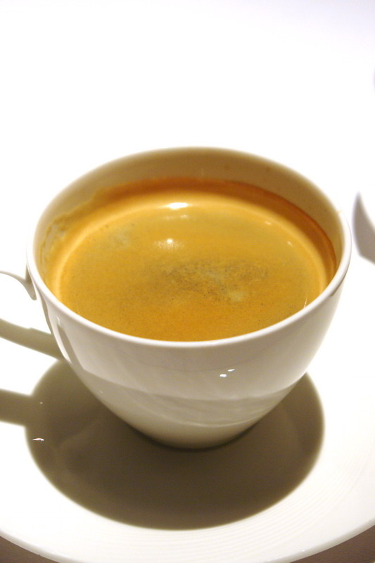 台中美食。MEATGQ橡木炙烤牛排館--牛排教父台中新作