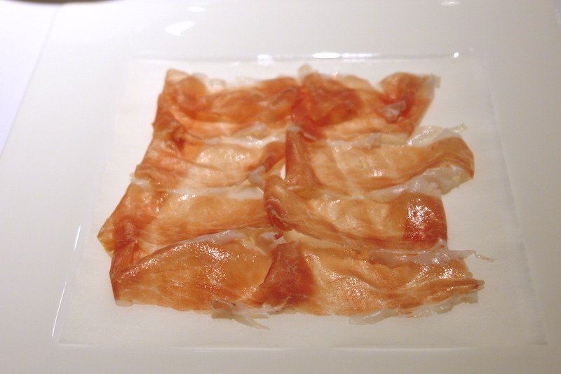 台中美食。MEATGQ橡木炙烤牛排館--牛排教父台中新作