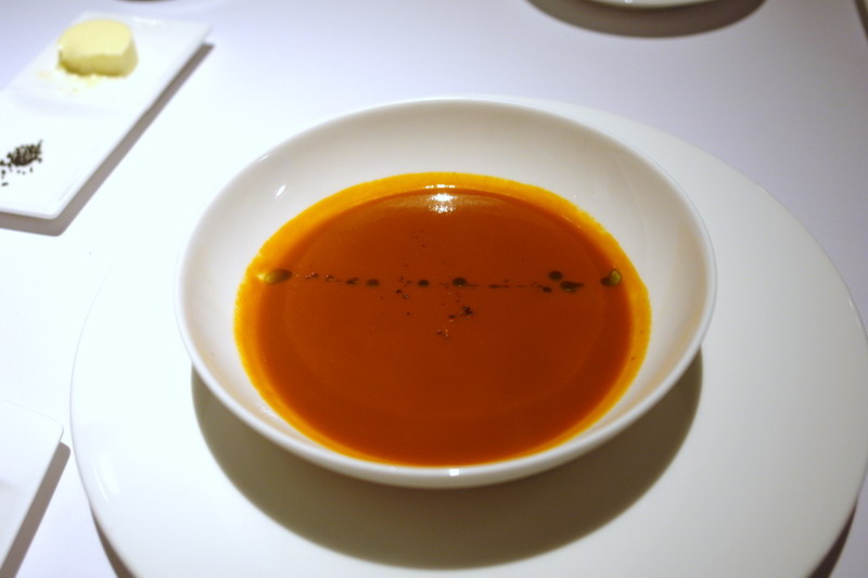 台中美食。MEATGQ橡木炙烤牛排館--牛排教父台中新作