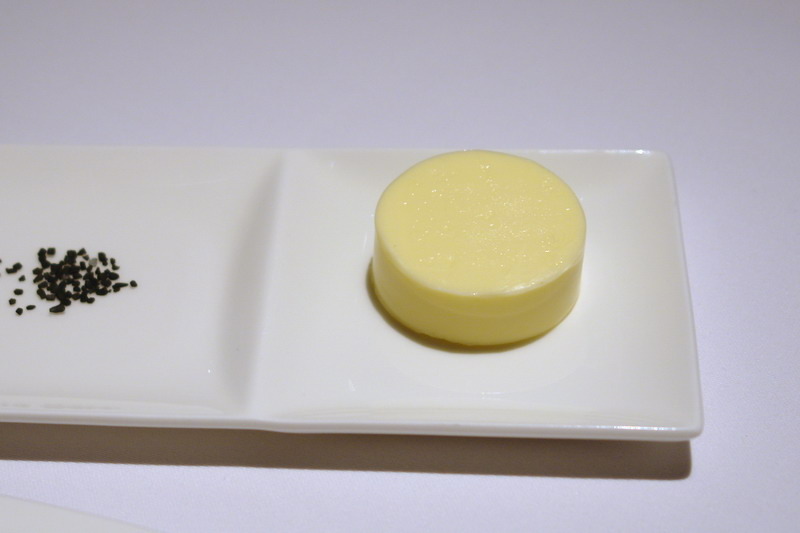 台中美食。MEATGQ橡木炙烤牛排館--牛排教父台中新作