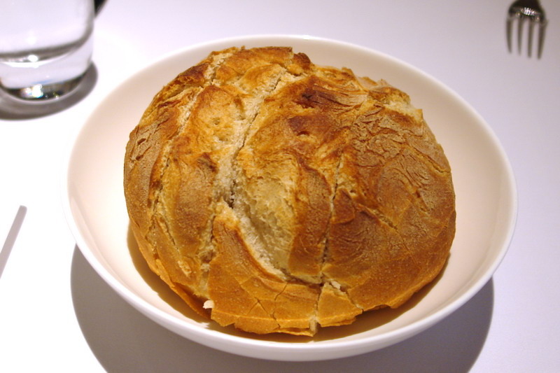 台中美食。MEATGQ橡木炙烤牛排館--牛排教父台中新作