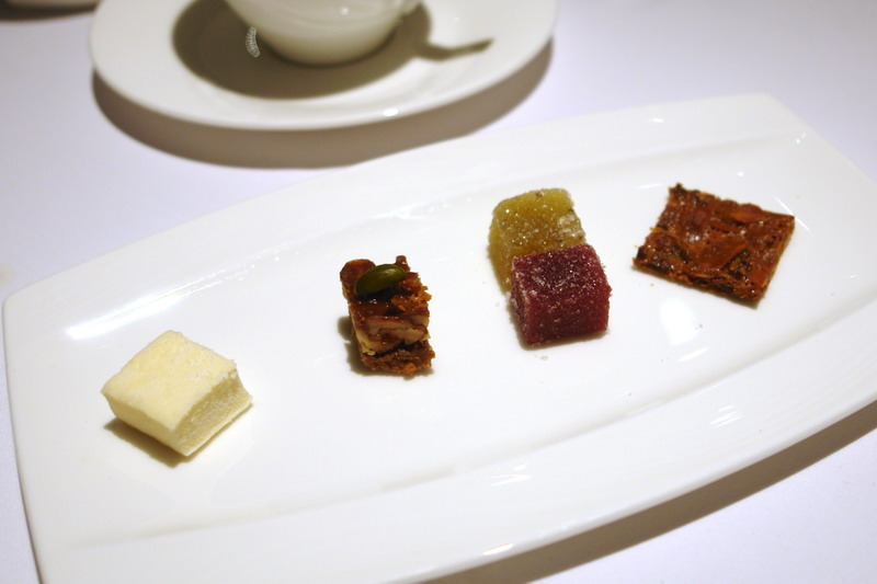 台中美食。MEATGQ橡木炙烤牛排館--牛排教父台中新作