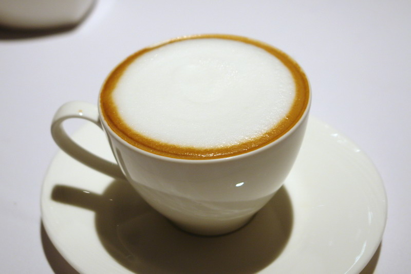 台中美食。MEATGQ橡木炙烤牛排館--牛排教父台中新作