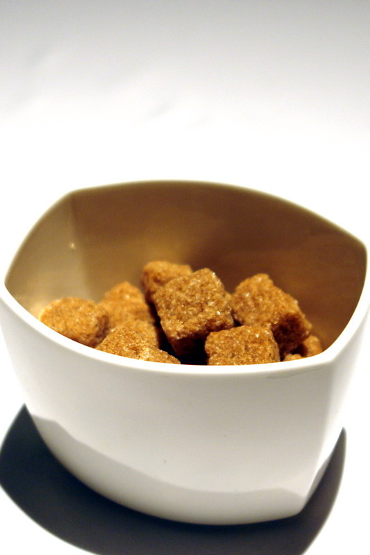 台中美食。MEATGQ橡木炙烤牛排館--牛排教父台中新作