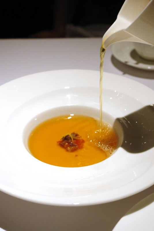 台中美食。MEATGQ橡木炙烤牛排館--牛排教父台中新作