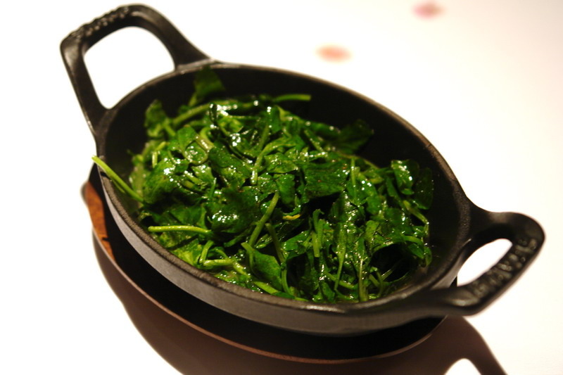 台中美食。MEATGQ橡木炙烤牛排館--牛排教父台中新作