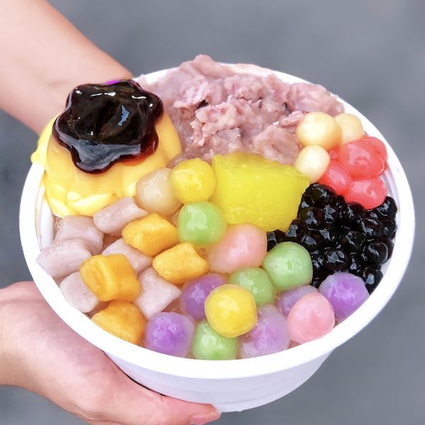 相片 2020-8-5 上午12 44 10 相片 2020-8-5 上午12 44 10