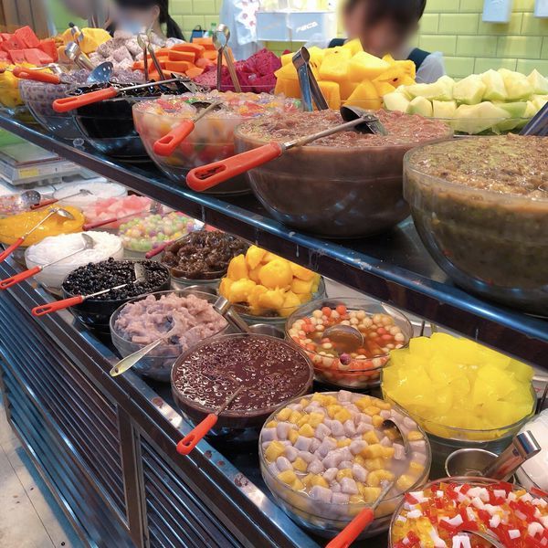 相片 2020-8-5 上午12 46 06 相片 2020-8-5 上午12 46 06