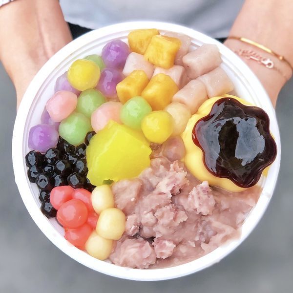 相片 2020-8-5 上午12 43 59 相片 2020-8-5 上午12 43 59