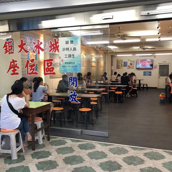 相片 2020-8-5 上午12 48 35 相片 2020-8-5 上午12 48 35