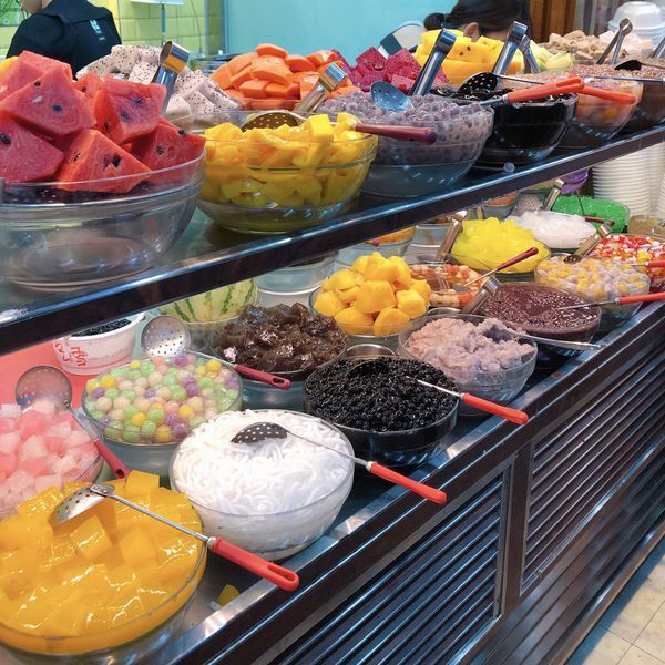 相片 2020-8-5 上午12 45 05 相片 2020-8-5 上午12 45 05