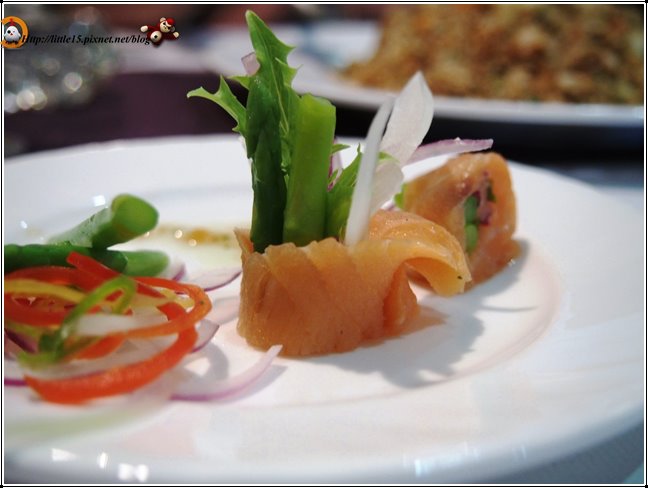 work-060.jpg work-060.jpg