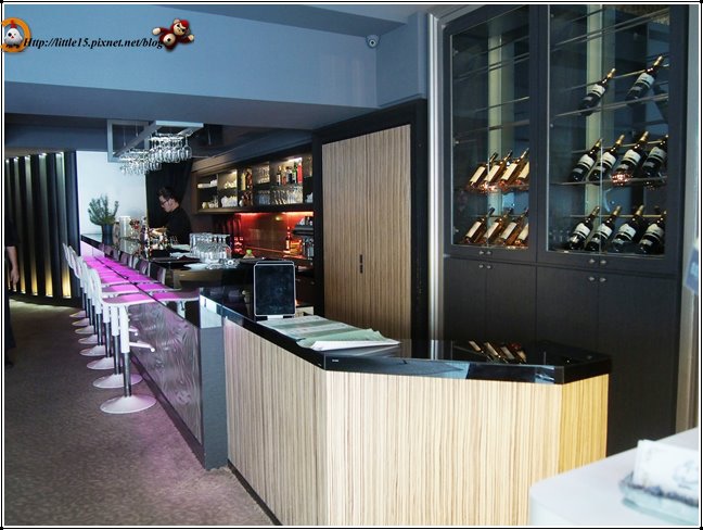 work-008.jpg work-008.jpg