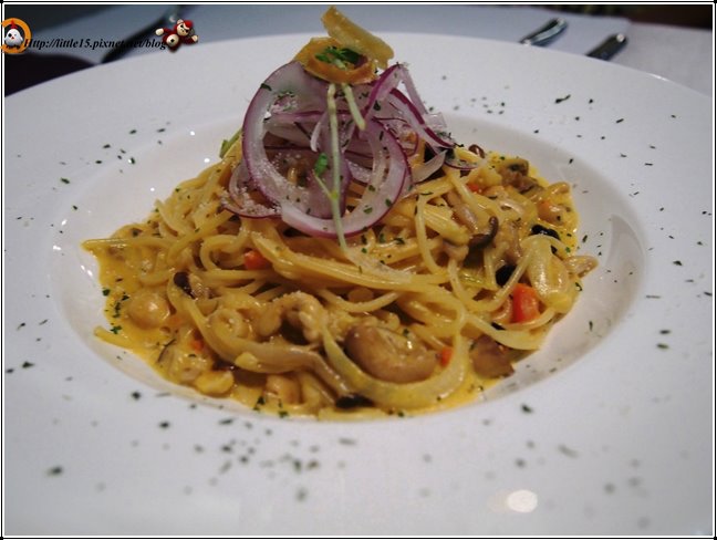 work-040.jpg work-040.jpg