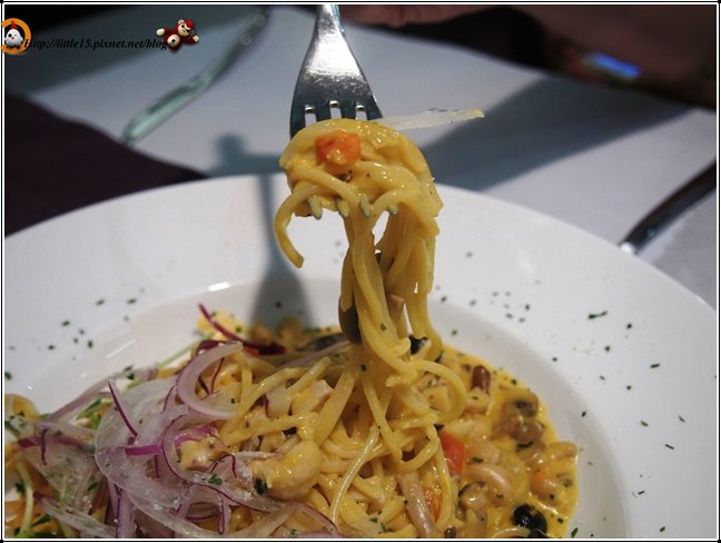 work-046.jpg work-046.jpg