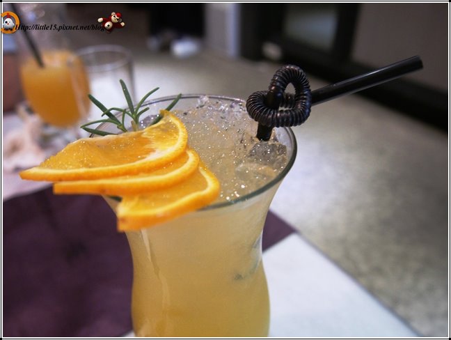 work-089.jpg work-089.jpg