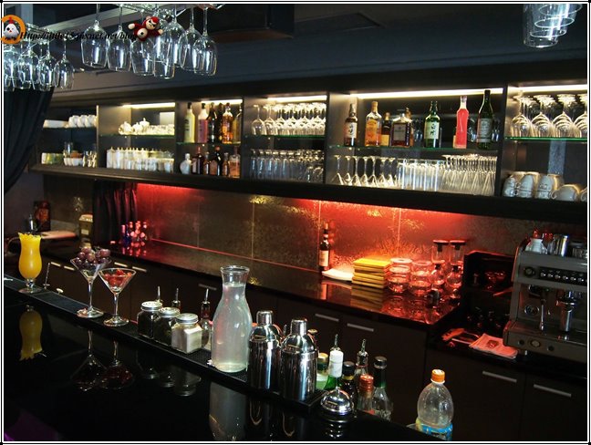 work-012.jpg work-012.jpg