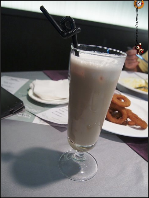 work-083.jpg work-083.jpg