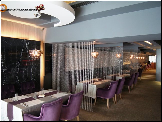 work-010.jpg work-010.jpg