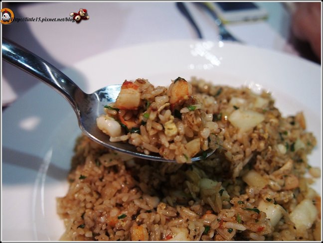 work-051.jpg work-051.jpg