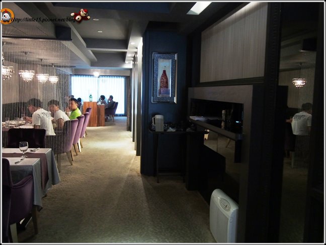 work-013.jpg work-013.jpg