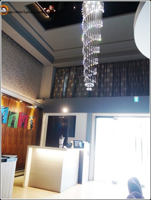 1409400475-3100512669.jpg 1409400475-3100512669.jpg