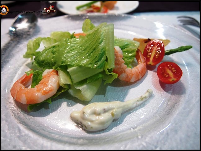 work-063.jpg work-063.jpg