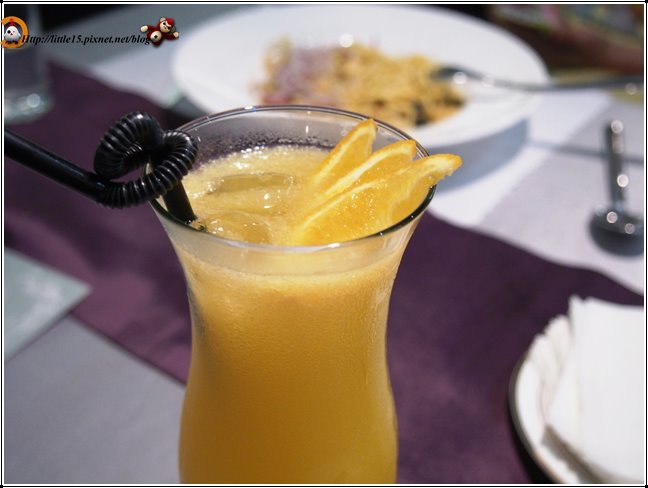 work-052.jpg work-052.jpg