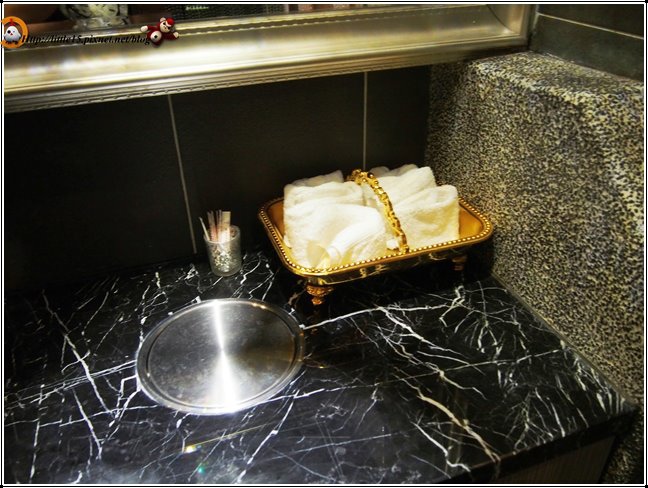 work-020.jpg work-020.jpg