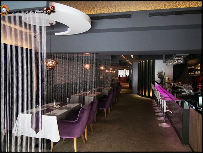 work-006.jpg work-006.jpg