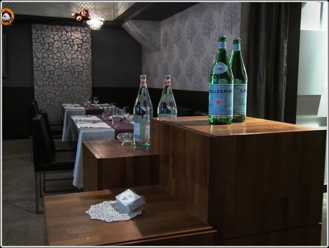 work-015.jpg work-015.jpg