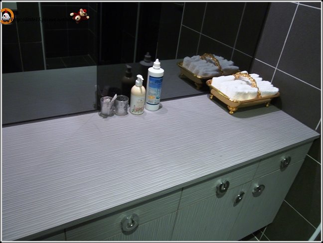 work-023.jpg work-023.jpg