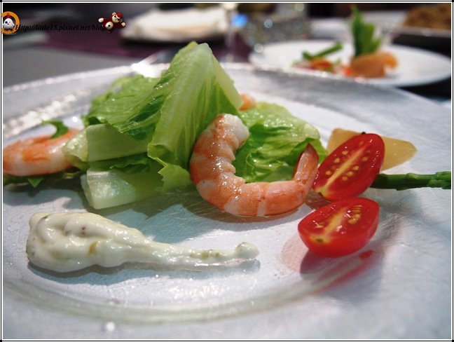 work-062.jpg work-062.jpg