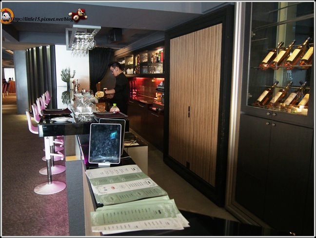 work-009.jpg work-009.jpg