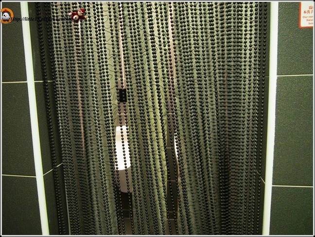 work-019.jpg work-019.jpg