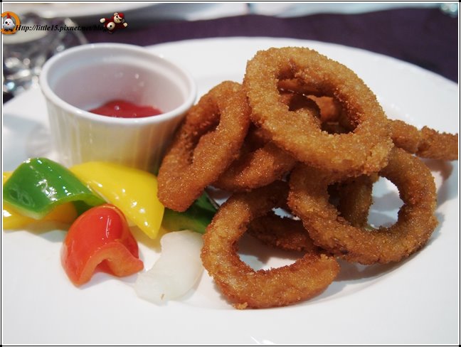 work-068.jpg work-068.jpg