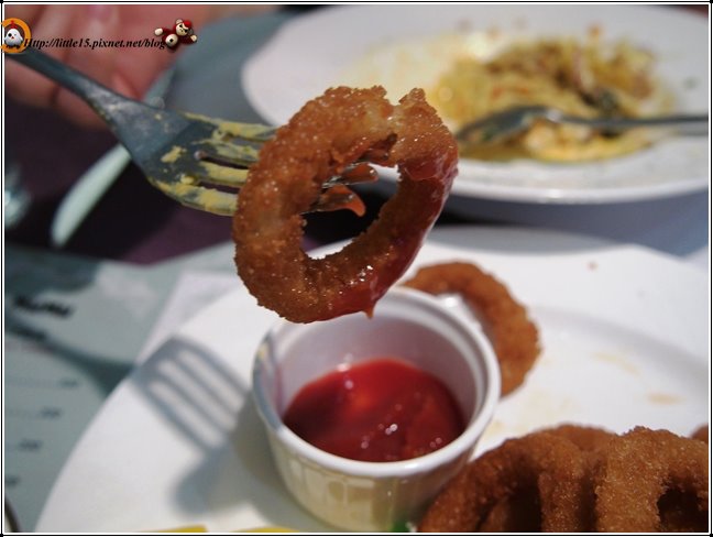 work-073.jpg work-073.jpg