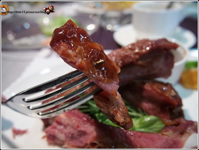 work-088.jpg work-088.jpg