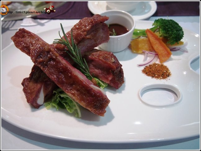 work-076.jpg work-076.jpg