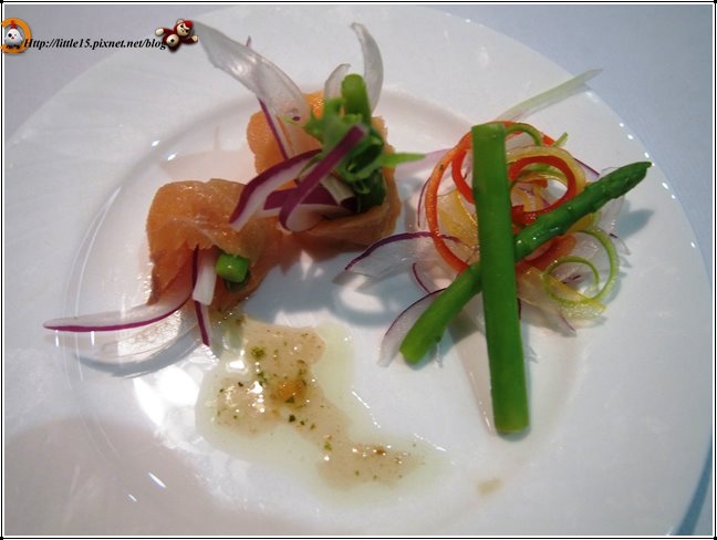 work-028.jpg work-028.jpg