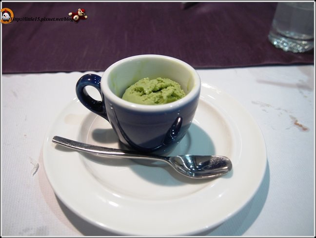 work-096.jpg work-096.jpg