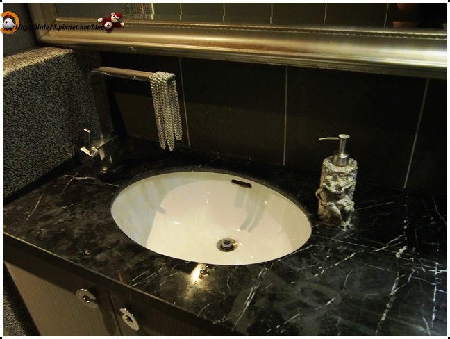 work-021.jpg work-021.jpg